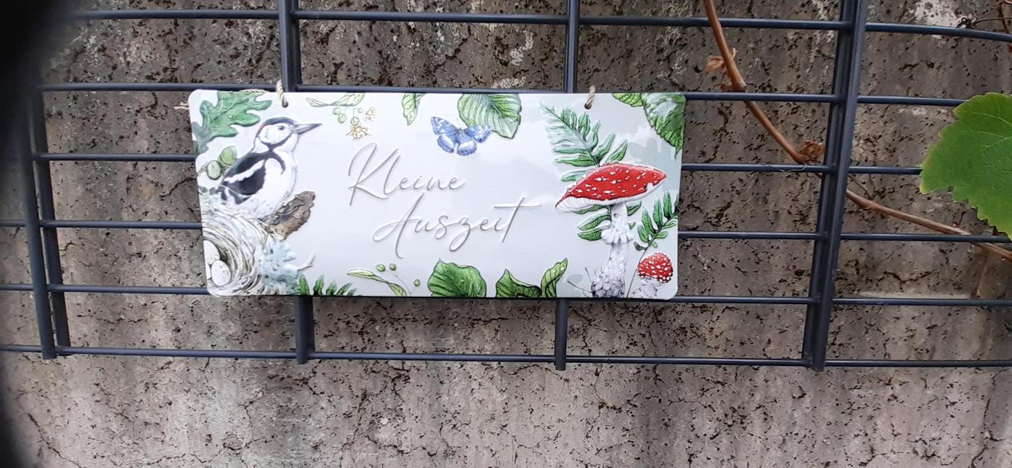 Ferienwohnung NEU - MoselAUSZEIT Traben Exterior foto