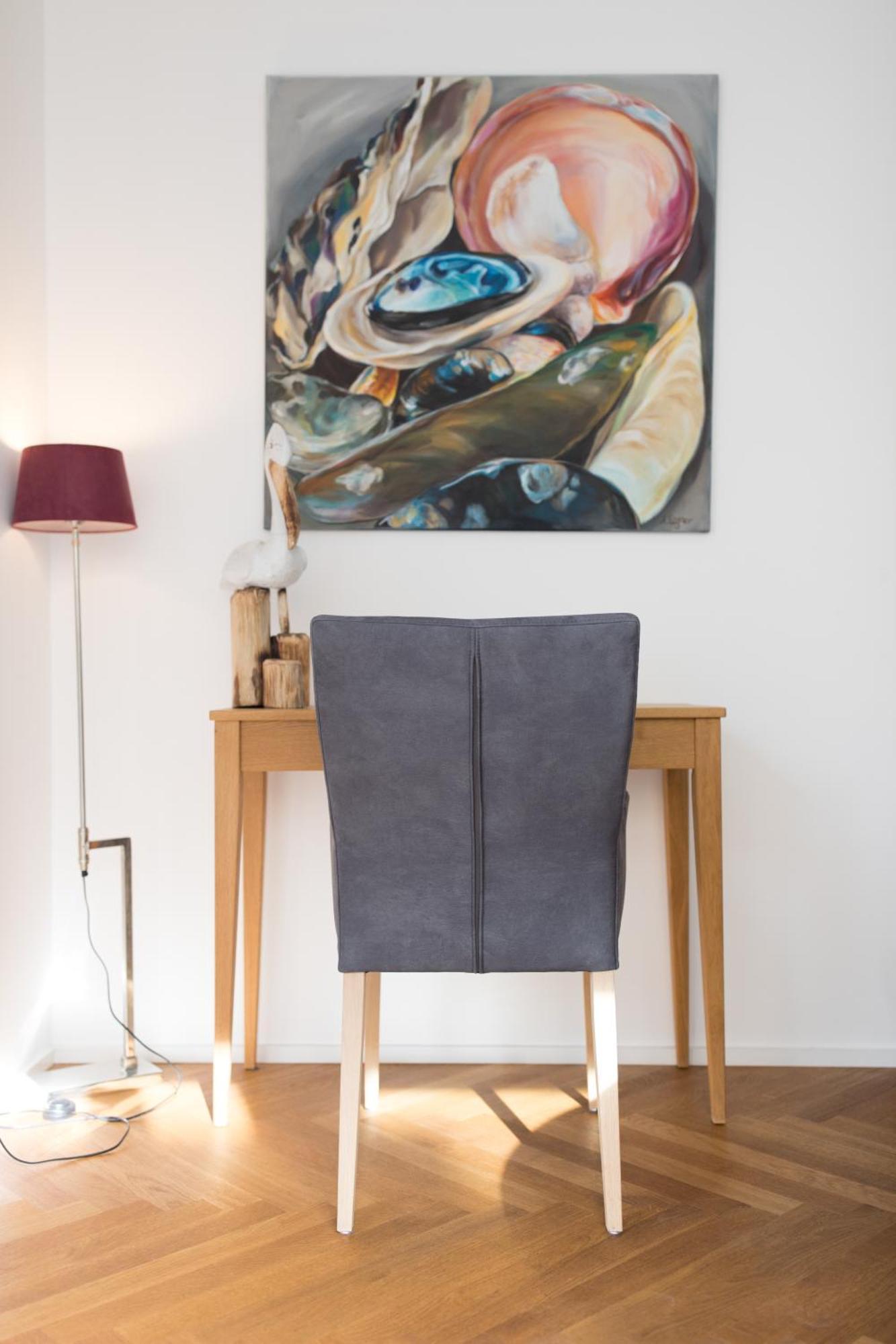 Ferienwohnung NEU - MoselAUSZEIT Traben Exterior foto