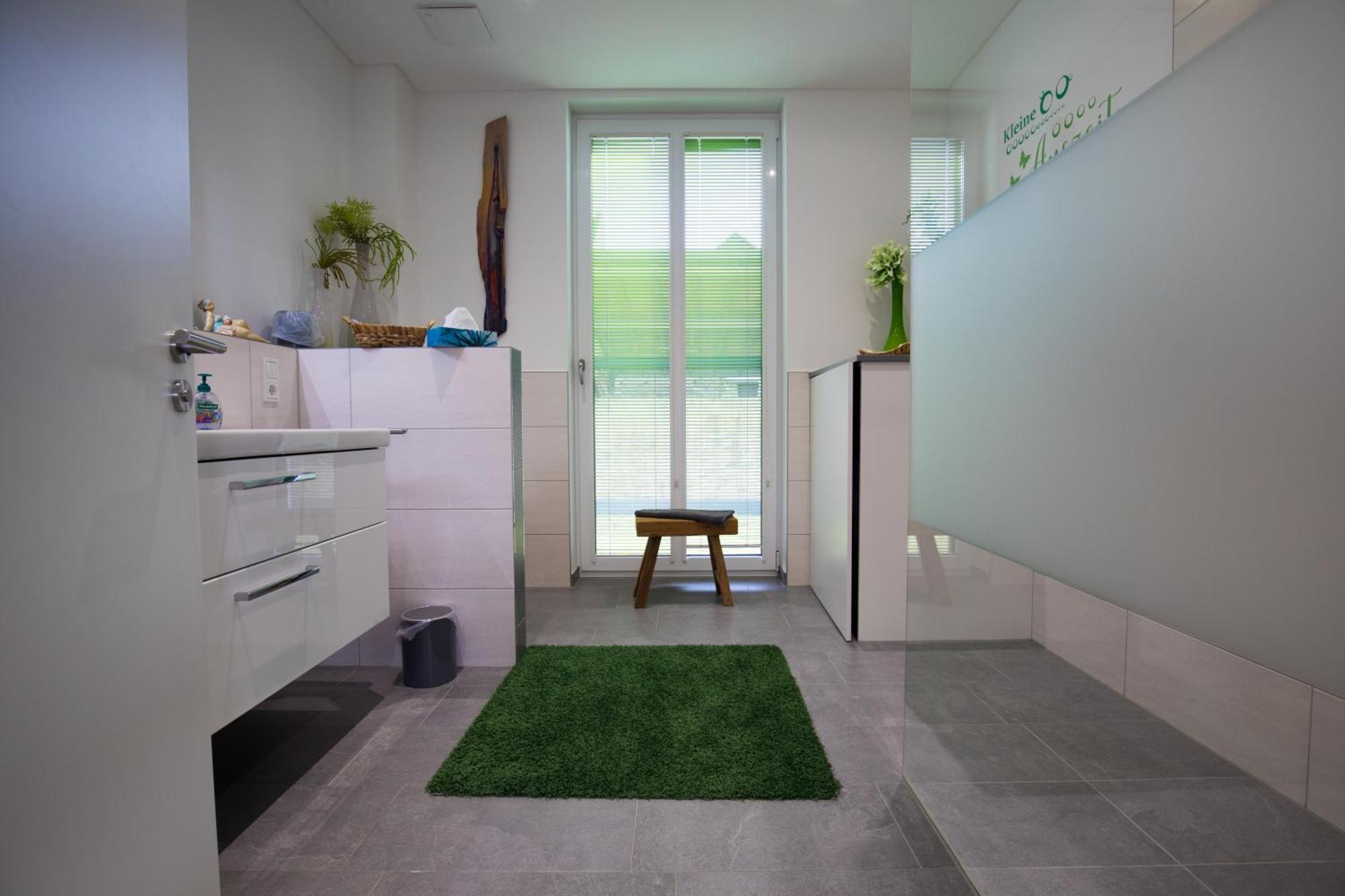 Ferienwohnung NEU - MoselAUSZEIT Traben Exterior foto