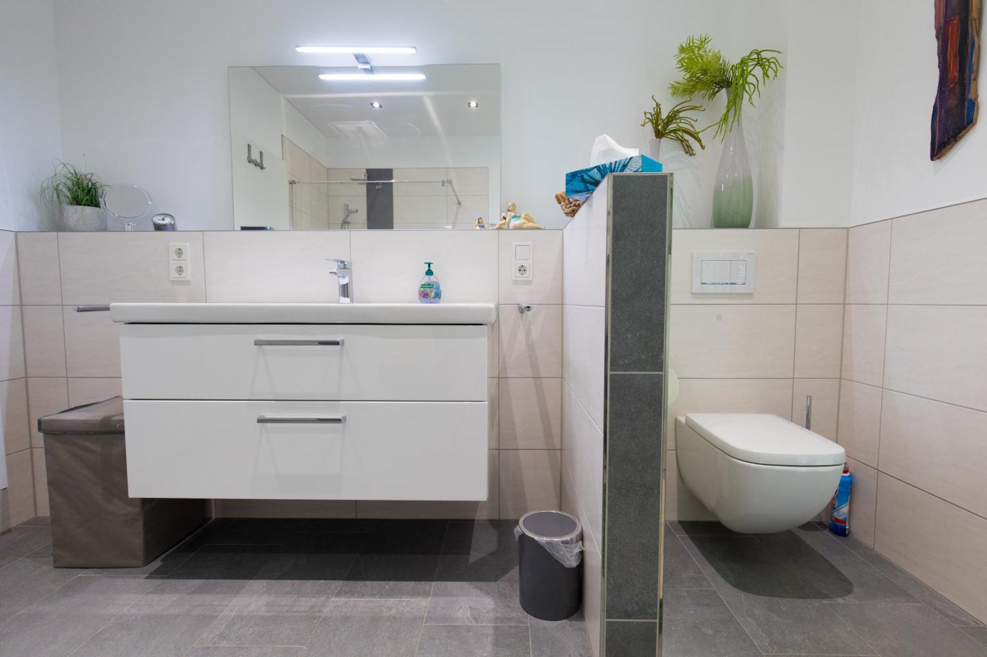 Ferienwohnung NEU - MoselAUSZEIT Traben Exterior foto