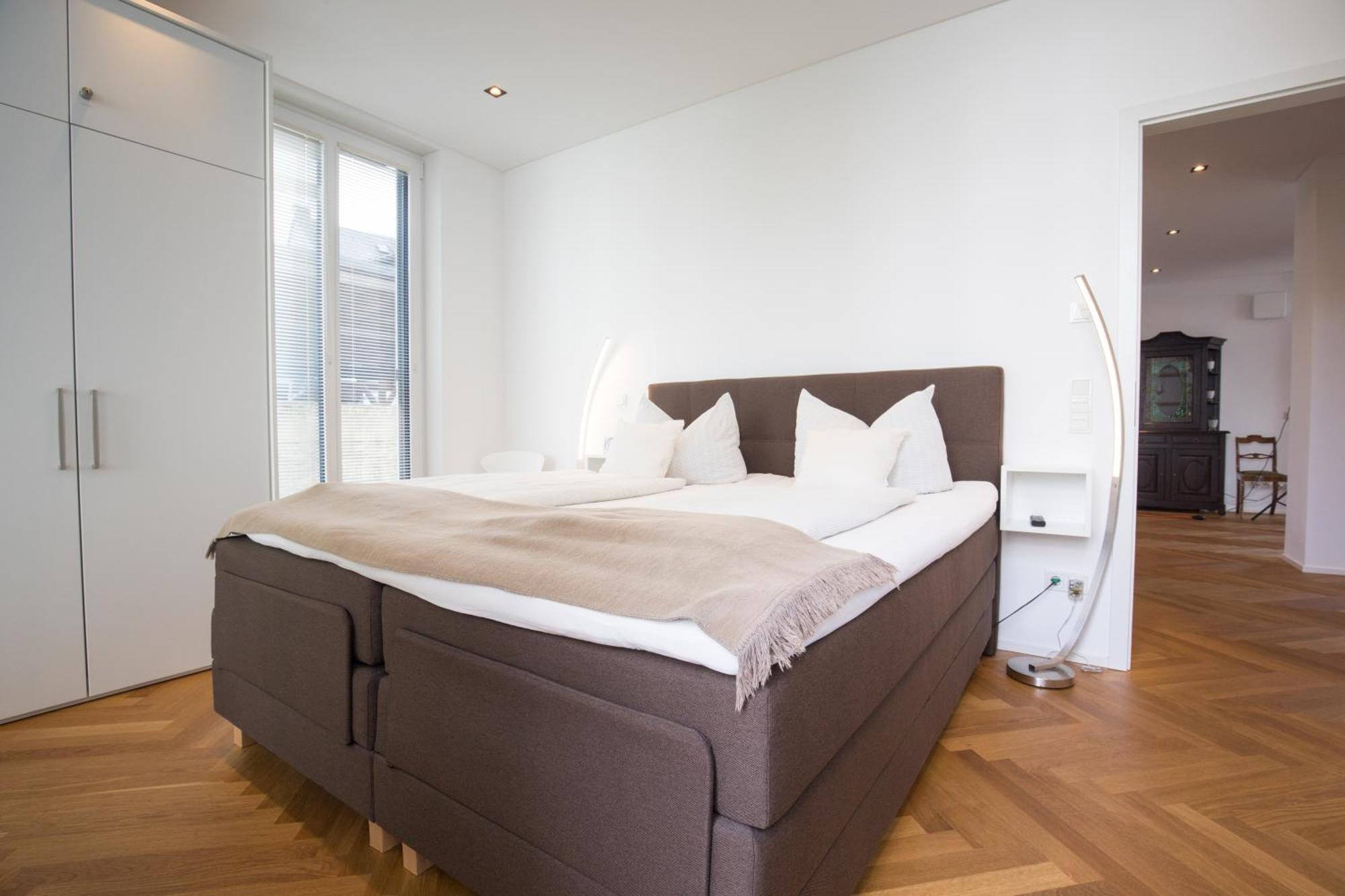 Ferienwohnung NEU - MoselAUSZEIT Traben Exterior foto