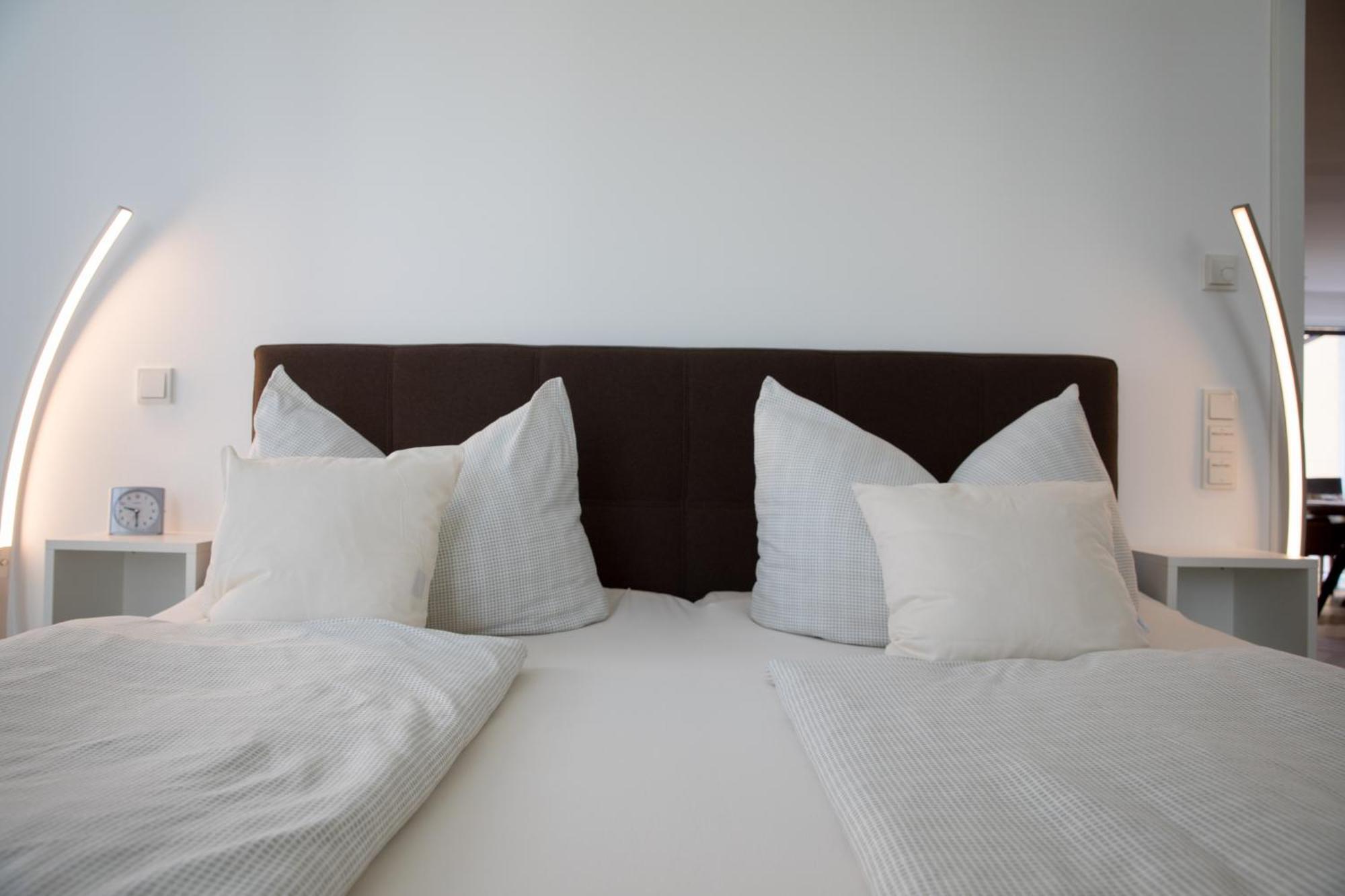 Ferienwohnung NEU - MoselAUSZEIT Traben Exterior foto